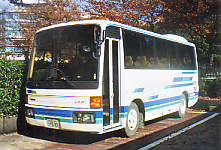 gifu22hi1523.jpg