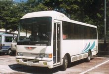 gifu22hi2203.jpg