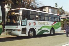 gifu22ki1003.jpg