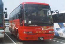 gifu22ki795.jpg