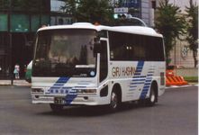 gifu230a110.jpg