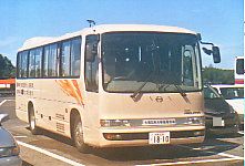 gifu230sa1810.jpg