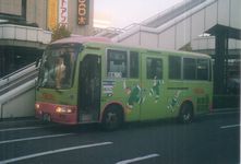 gunma22a3110.jpg