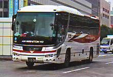 hachioji200ka1330.jpg