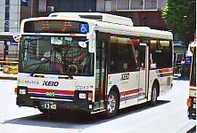 hachioji200ka1340.jpg