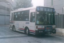 hachioji200ka329.jpg