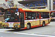 hachioji200ka831.jpg