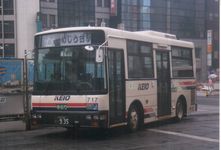 hachioji22ka935.jpg