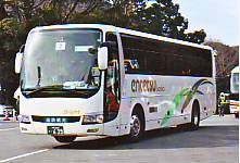 hamamatsu200ka639.jpg