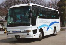 hamamatsu200ka659.jpg