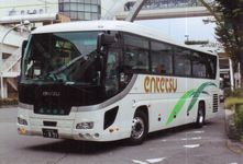 hamamatsu200ka891.jpg