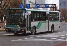 hamamatsu200ka953.jpg