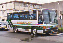 hamamatsu22ka2292.jpg