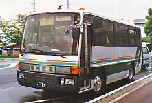 hamamatsu22ki82.jpg