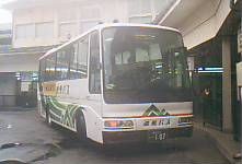 hida200ka107.jpg