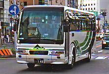 hida200ka148.jpg