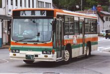 himeji200ka53.jpg