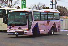 himeji200ka813.jpg