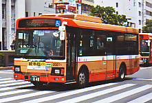 himeji200ka848.jpg