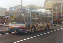 hiroshima200ka1041.jpg