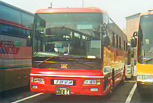 ishikawa200ka184.jpg