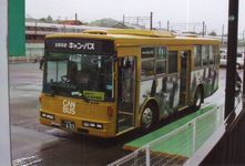 ishikawa200ka603.jpg