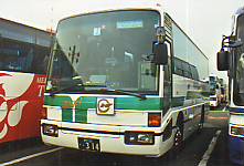 iwate22ki314.jpg