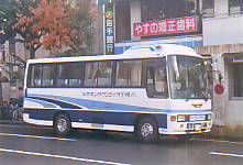 iwate22su984.jpg