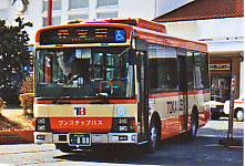 izu230a888.jpg