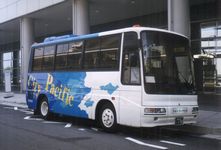 izumi22e155.jpg