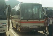 izumi22e159.jpg