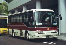 izumi22ki645.jpg