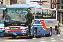 kagoshima200ka581.jpg