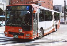 kanazawa200ka571.jpg