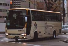 kanazawa200ka630.jpg