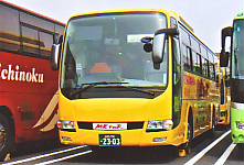 kanazawa230a2303.jpg