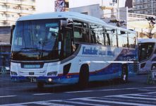 kasukabe230a290.jpg