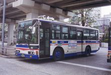 kawasaki22ka1674.jpg