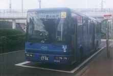 kitakyushu22ka2706.jpg