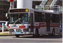 kitakyushu22ka2836.jpg