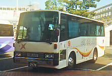 kitakyushu22ka2970.jpg