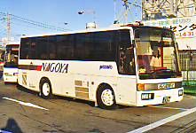 komaki22ka1359.jpg