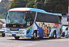 kouchi200i1.jpg