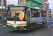 kouchi200ka166.jpg