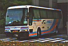 kouchi200ka182.jpg