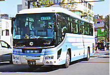 kumagaya200ka607.jpg