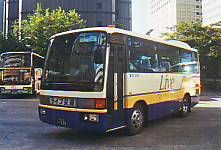 kumagaya22a111.jpg