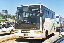 kumagaya22a116.jpg