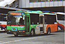 kumamoto200ka526.jpg