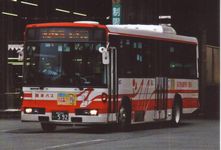 kumamoto200ka592.jpg